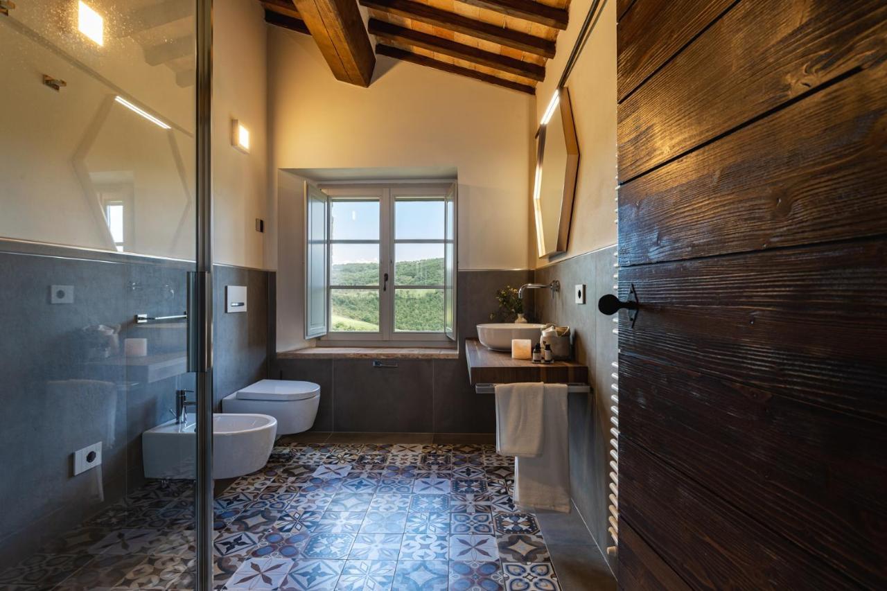 Sce Quiric Alloggio per agriturismo *