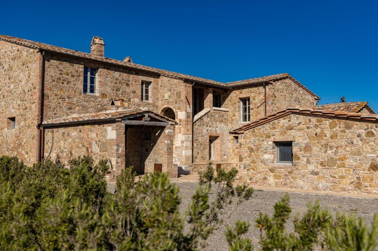 Alojamento de Turismo Rural Sce Quiríc *