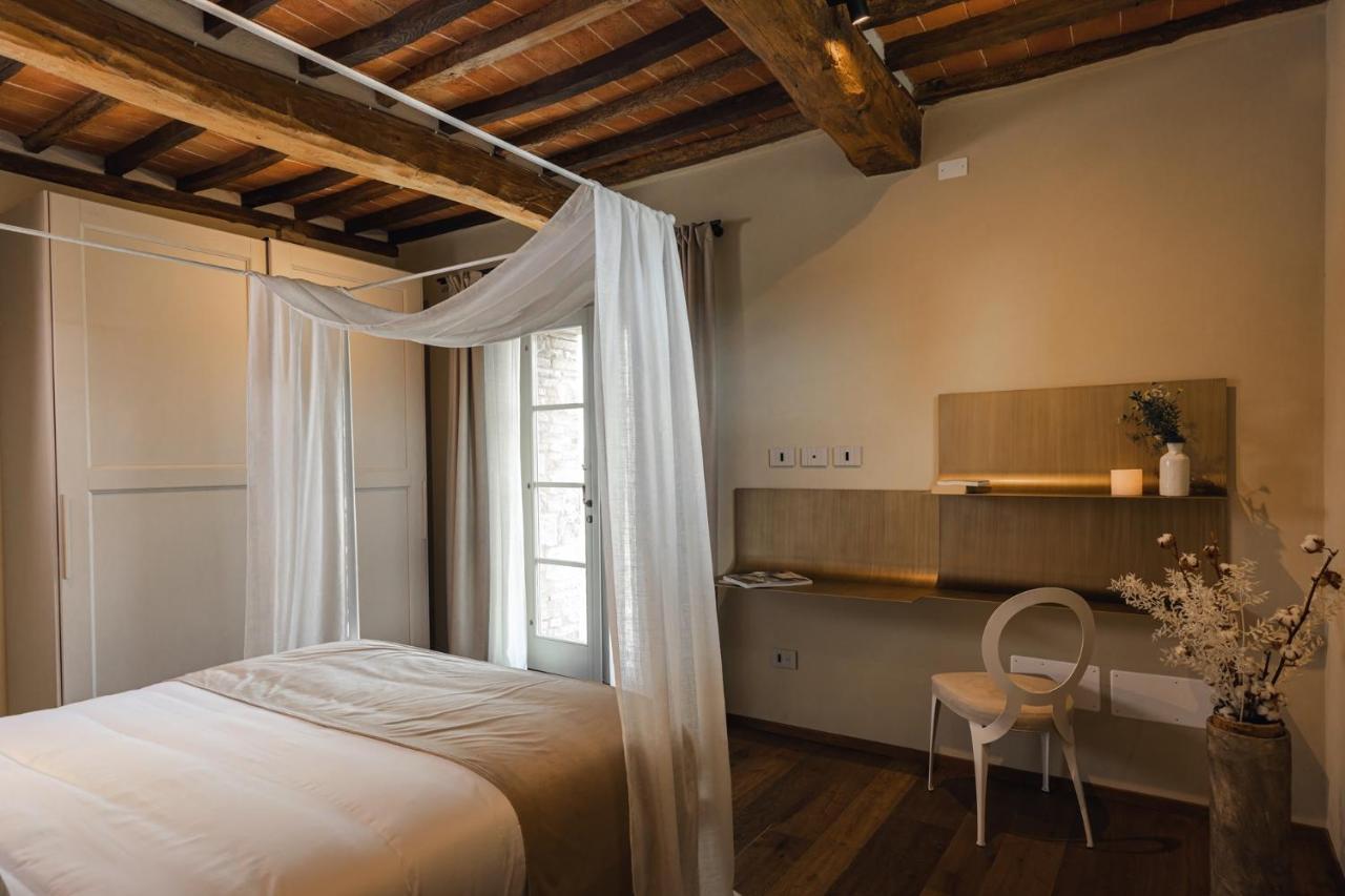 Alloggio per agriturismo Sce Quiric *