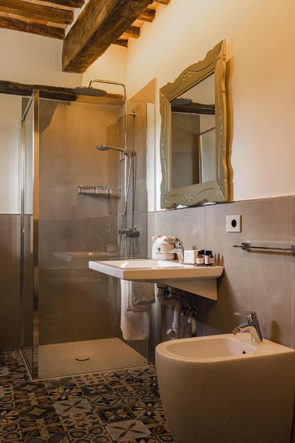 Sce Quiric Alloggio per agriturismo
