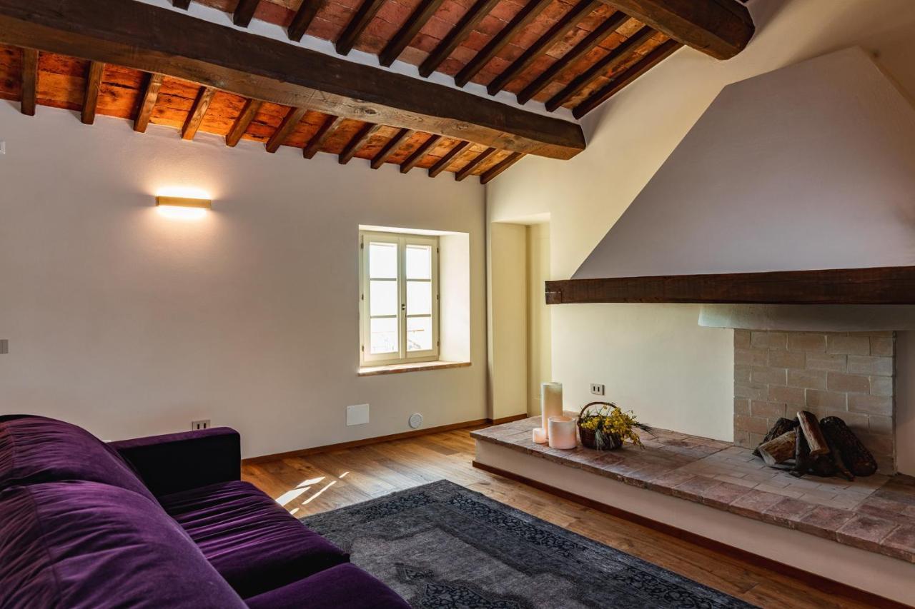 Sce Quiric Alloggio per agriturismo *