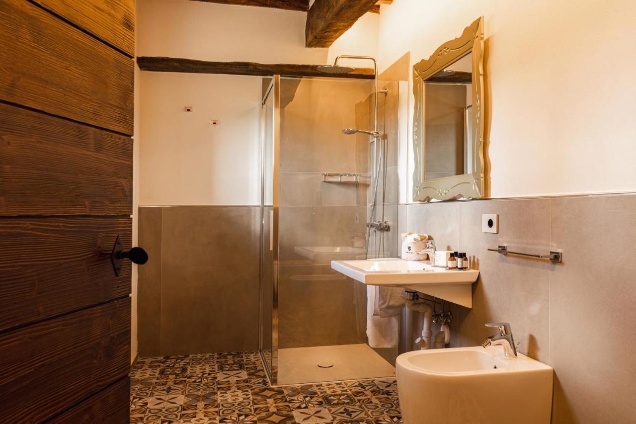 Alojamento de Turismo Rural Sce Quiríc