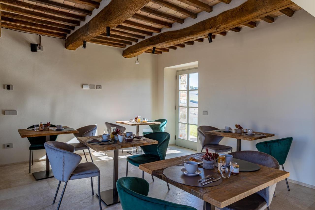 Alojamento de Turismo Rural Sce Quiríc *