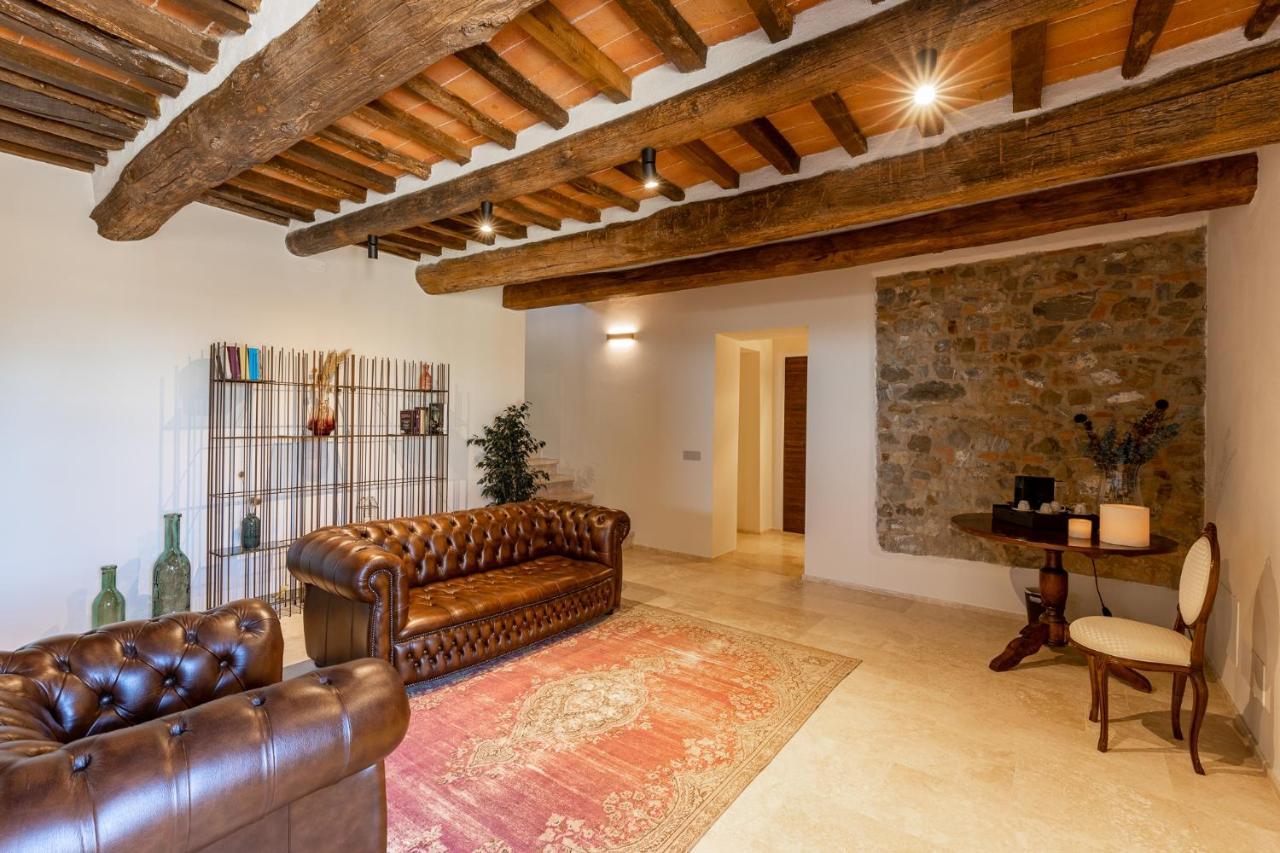 Sce Quiríc Alojamento de Turismo Rural *
