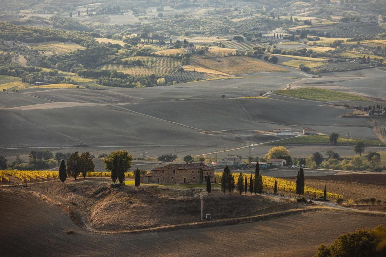 Sce Quiríc Alojamento de Turismo Rural
