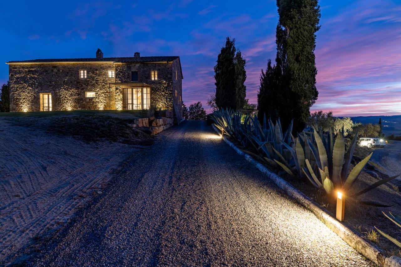 Alojamento de Turismo Rural Sce Quiríc *