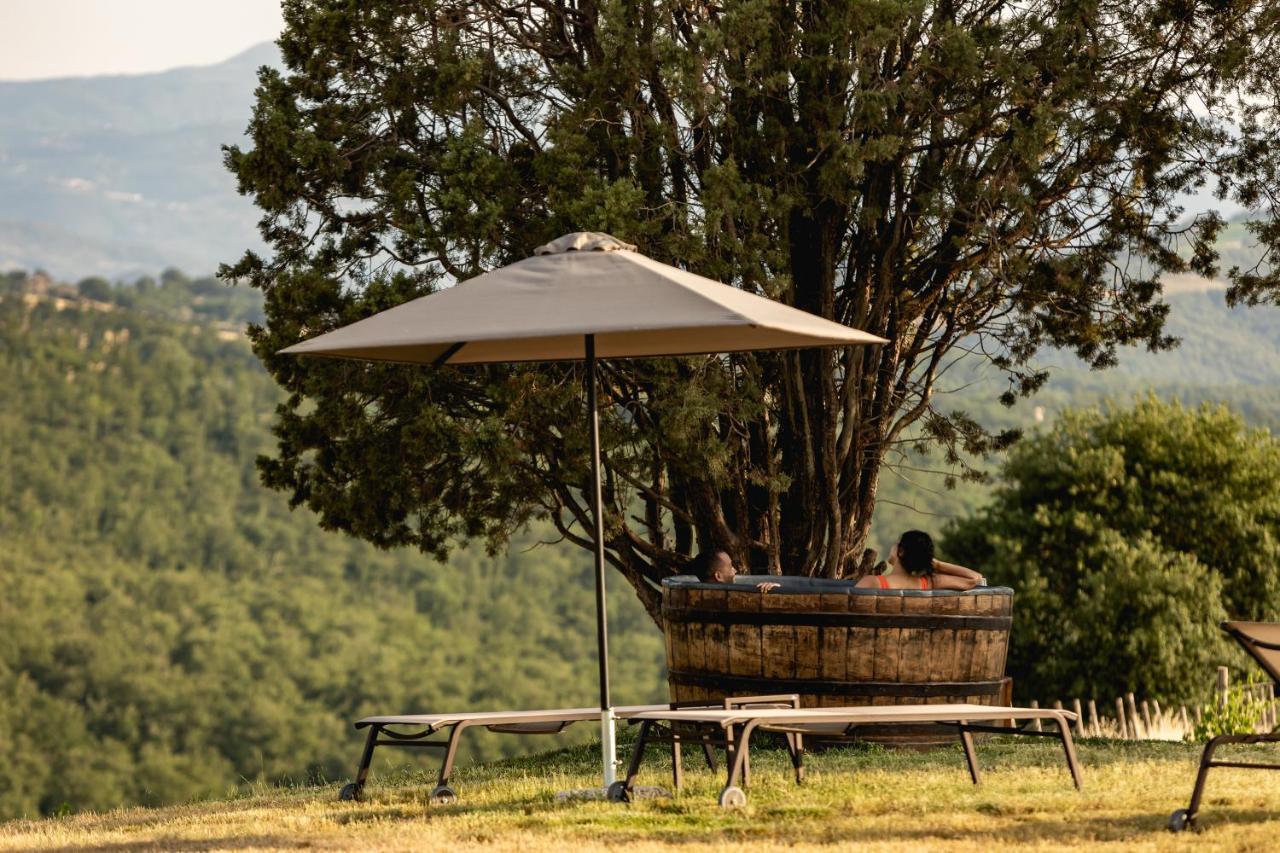 Sce Quiric Alloggio per agriturismo *