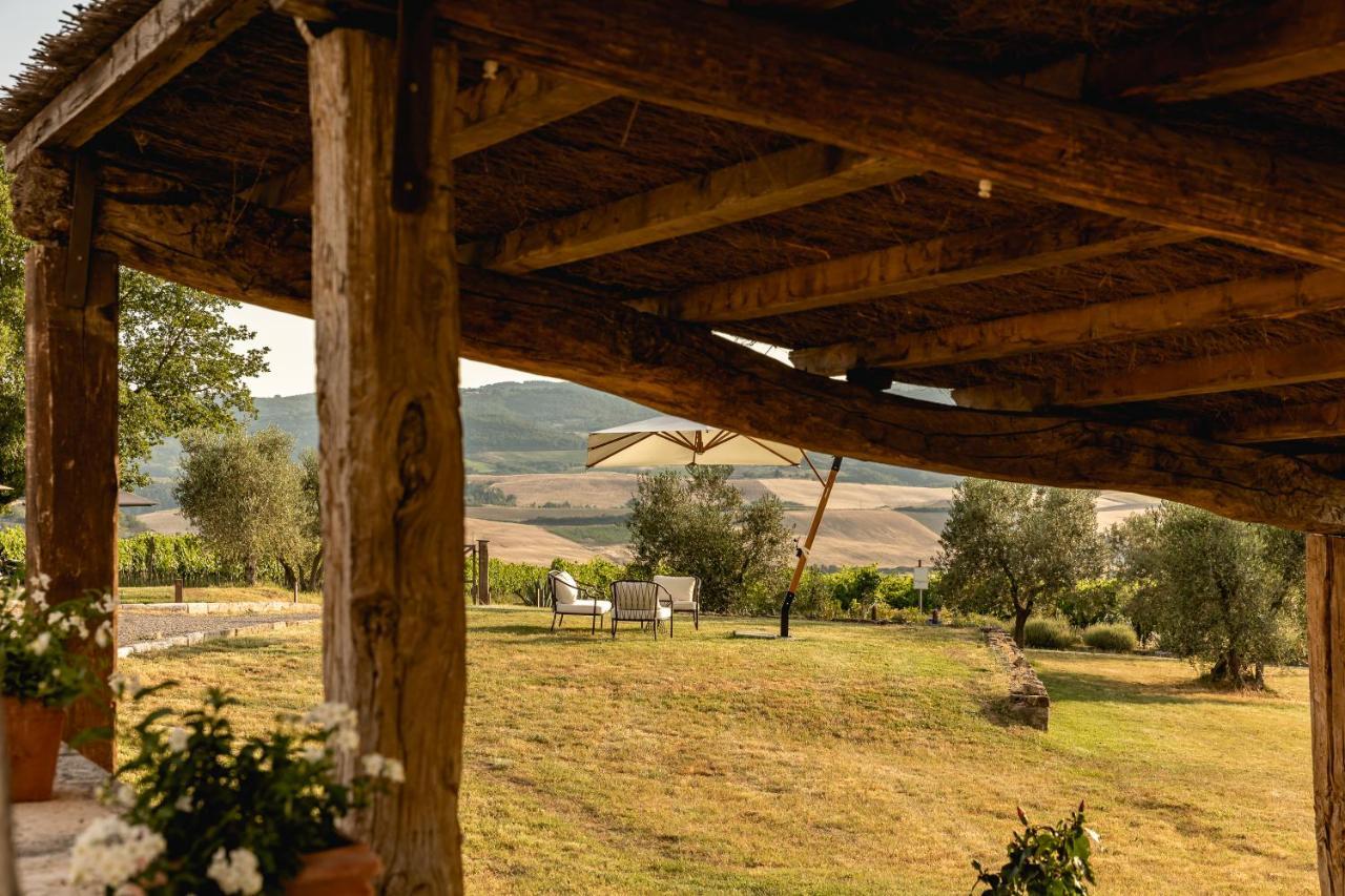 Alojamento de Turismo Rural Sce Quiríc