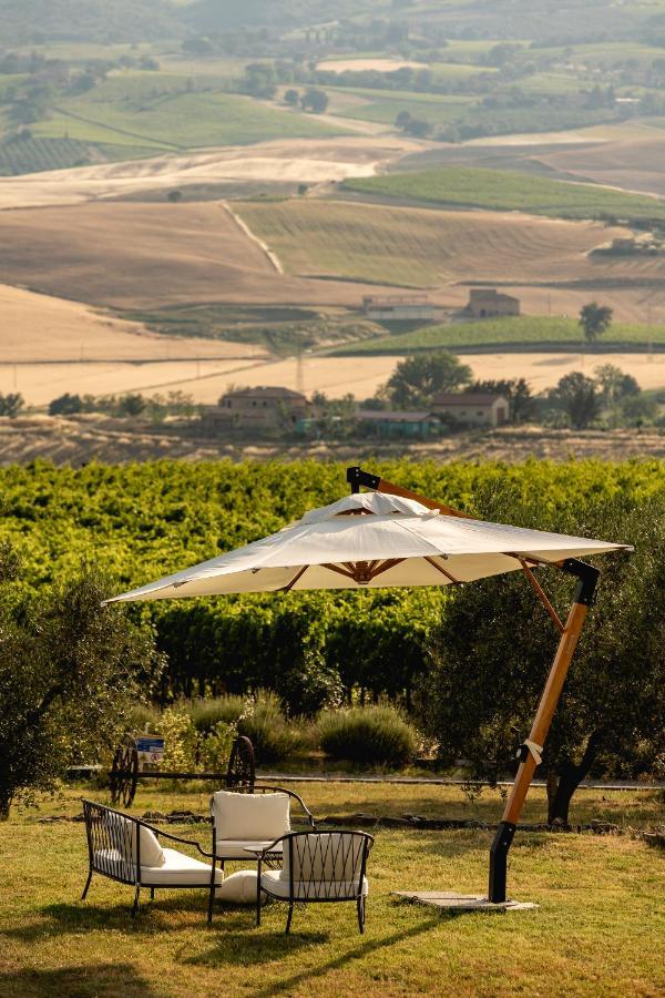 Sce Quiríc Alojamento de Turismo Rural *