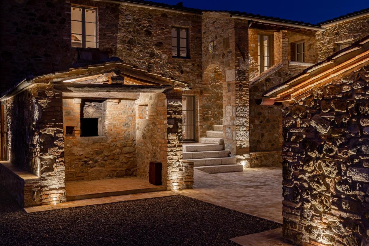 Alojamento de Turismo Rural Sce Quiríc